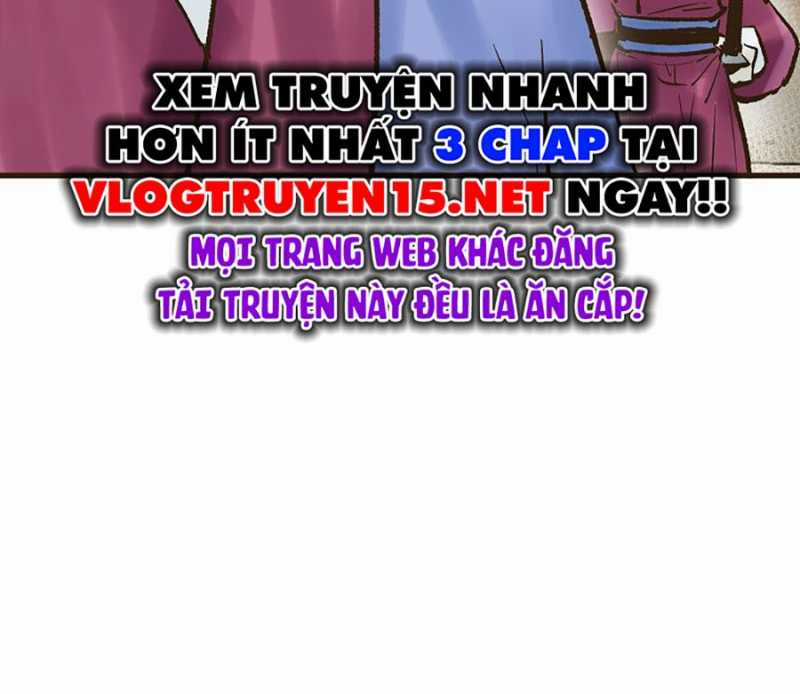 Quái Công Du Lục Chapter 23 trang 138