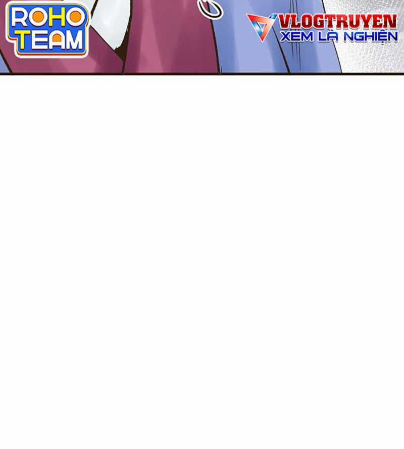 Quái Công Du Lục Chapter 23 trang 142