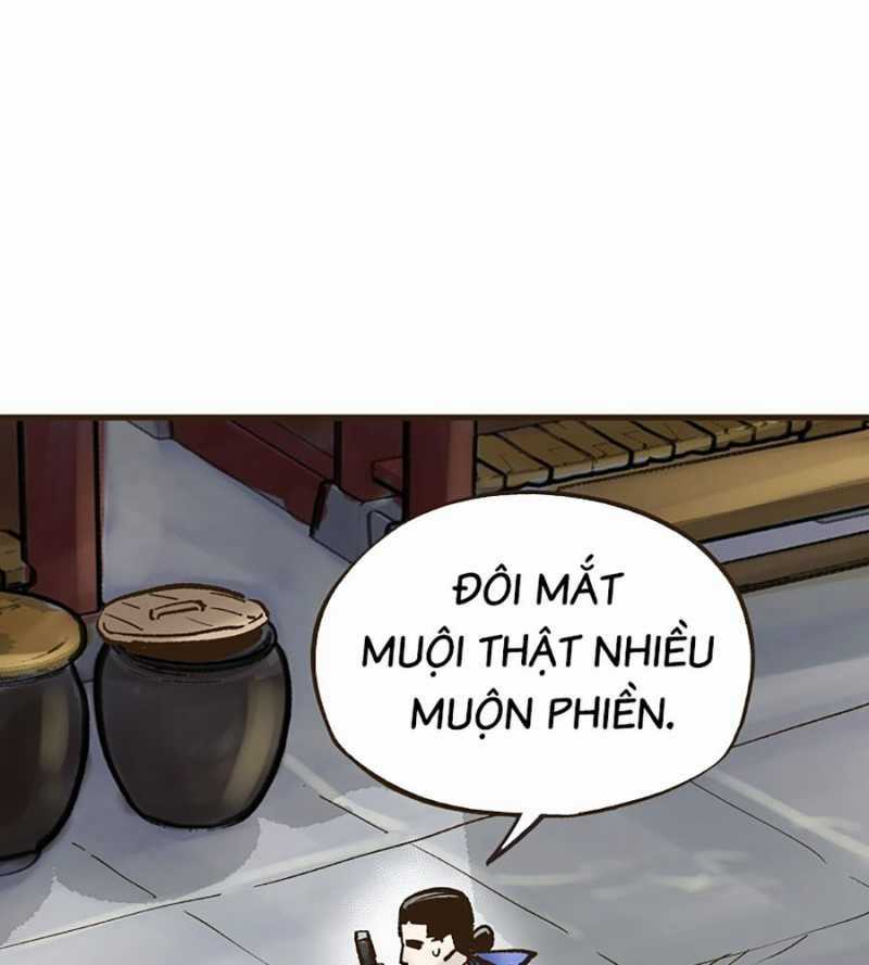 Quái Công Du Lục Chapter 23 trang 143