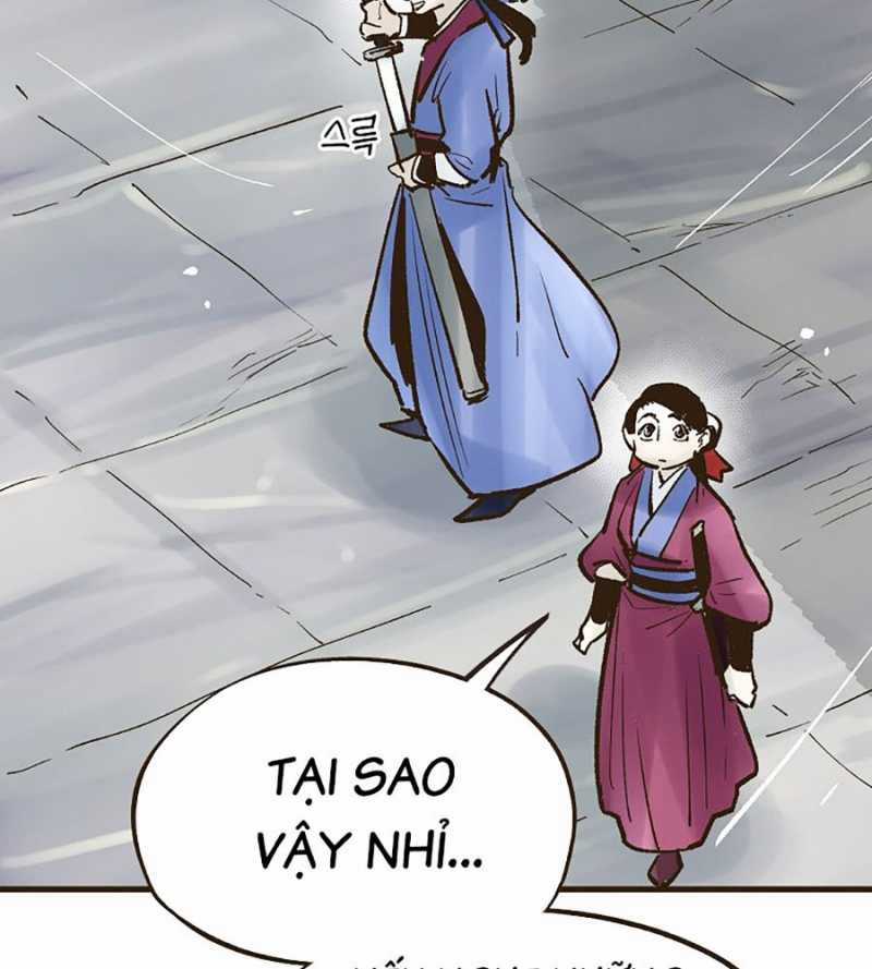 Quái Công Du Lục Chapter 23 trang 144