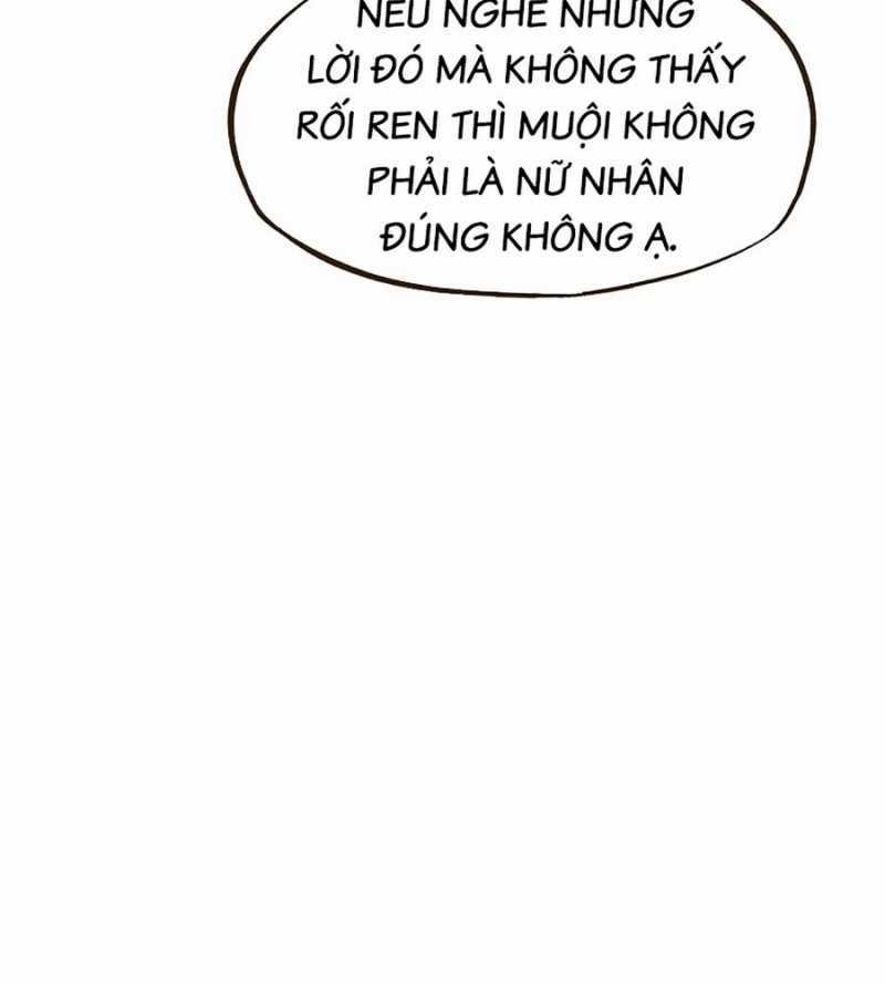 Quái Công Du Lục Chapter 23 trang 145