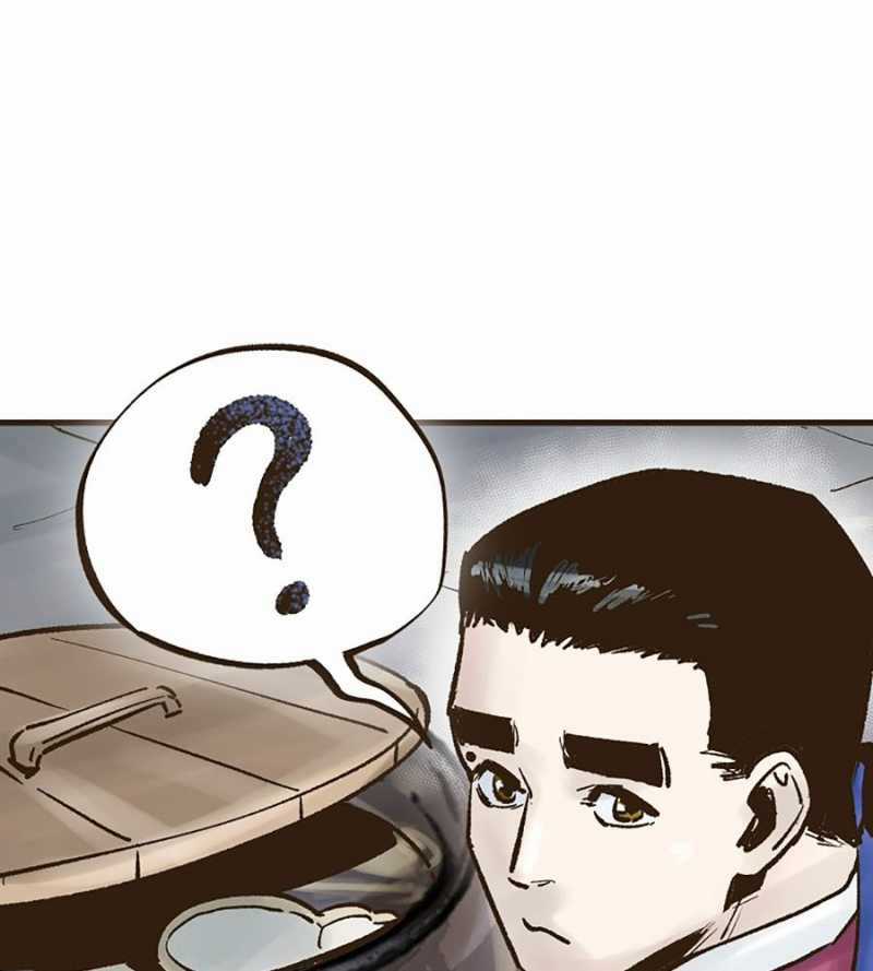 Quái Công Du Lục Chapter 23 trang 146