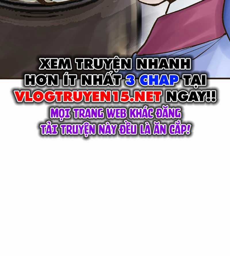 Quái Công Du Lục Chapter 23 trang 147