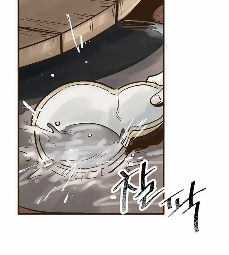 Quái Công Du Lục Chapter 23 trang 149