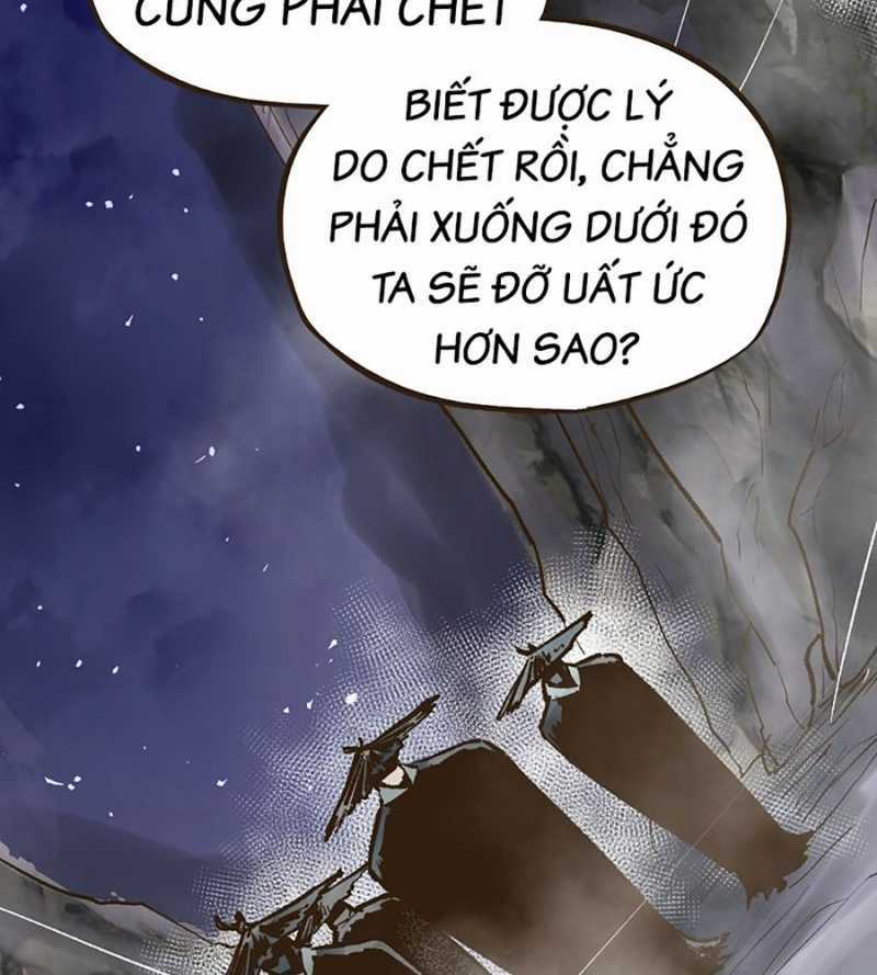Quái Công Du Lục Chapter 23 trang 15