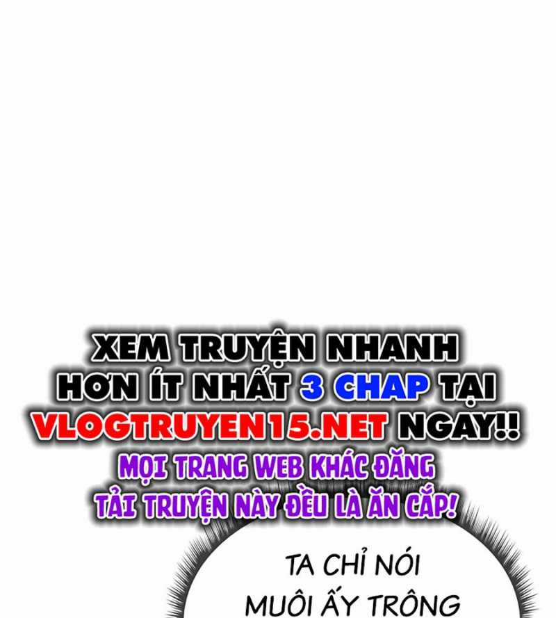 Quái Công Du Lục Chapter 23 trang 155