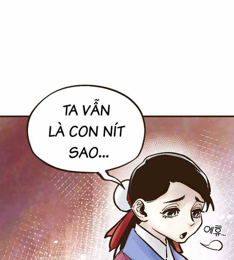 Quái Công Du Lục Chapter 23 trang 158