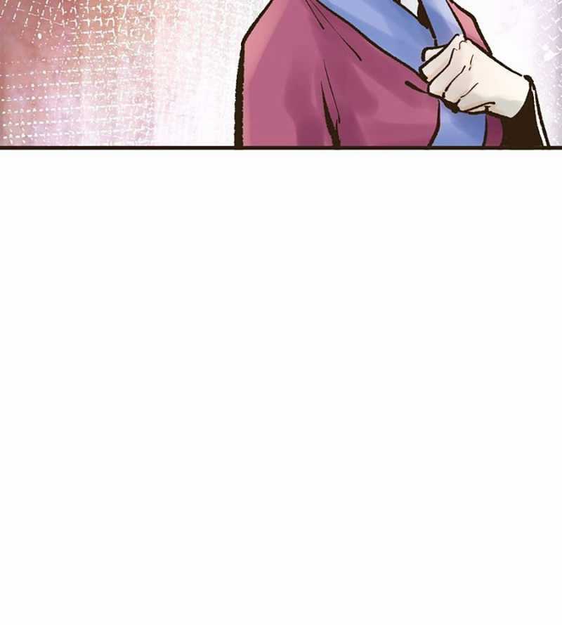 Quái Công Du Lục Chapter 23 trang 159