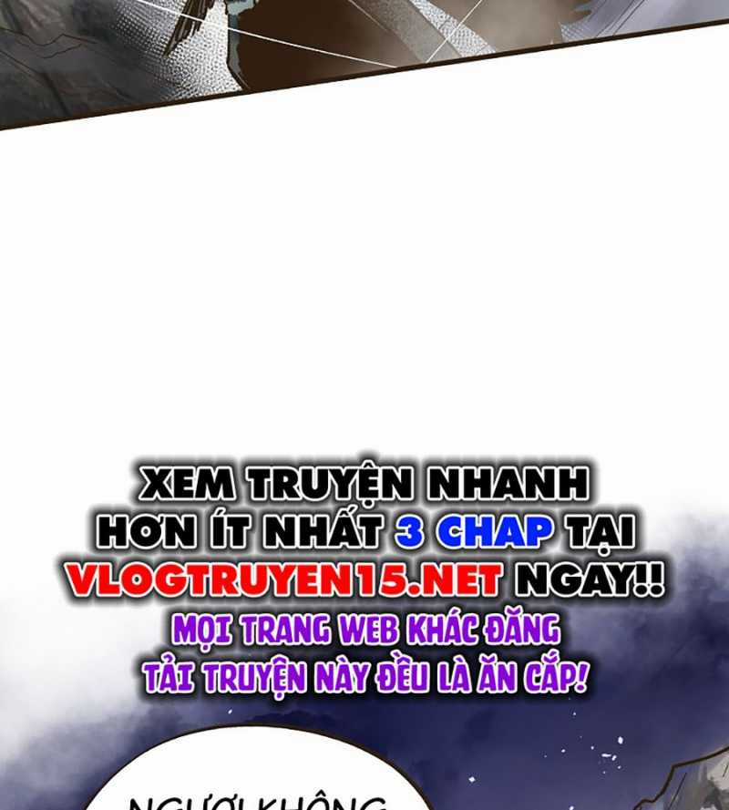 Quái Công Du Lục Chapter 23 trang 16