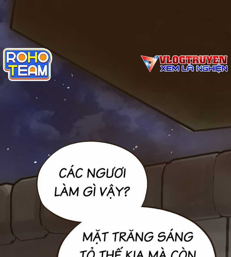 Quái Công Du Lục Chapter 23 trang 161