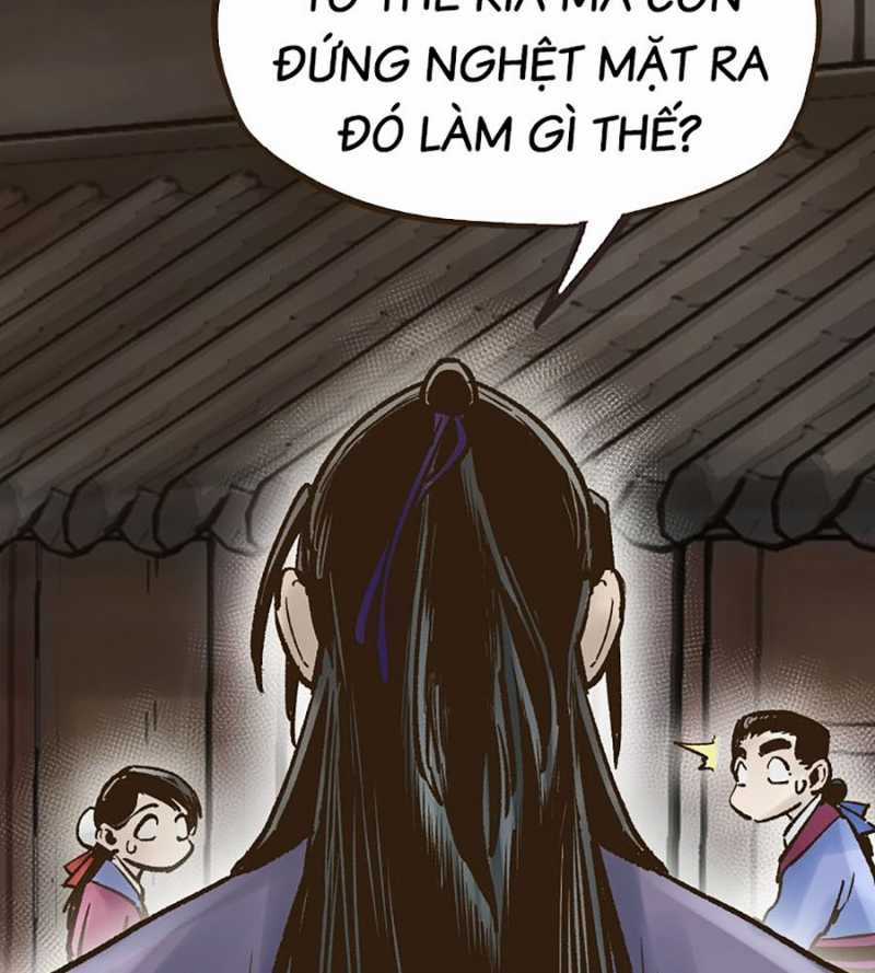 Quái Công Du Lục Chapter 23 trang 162