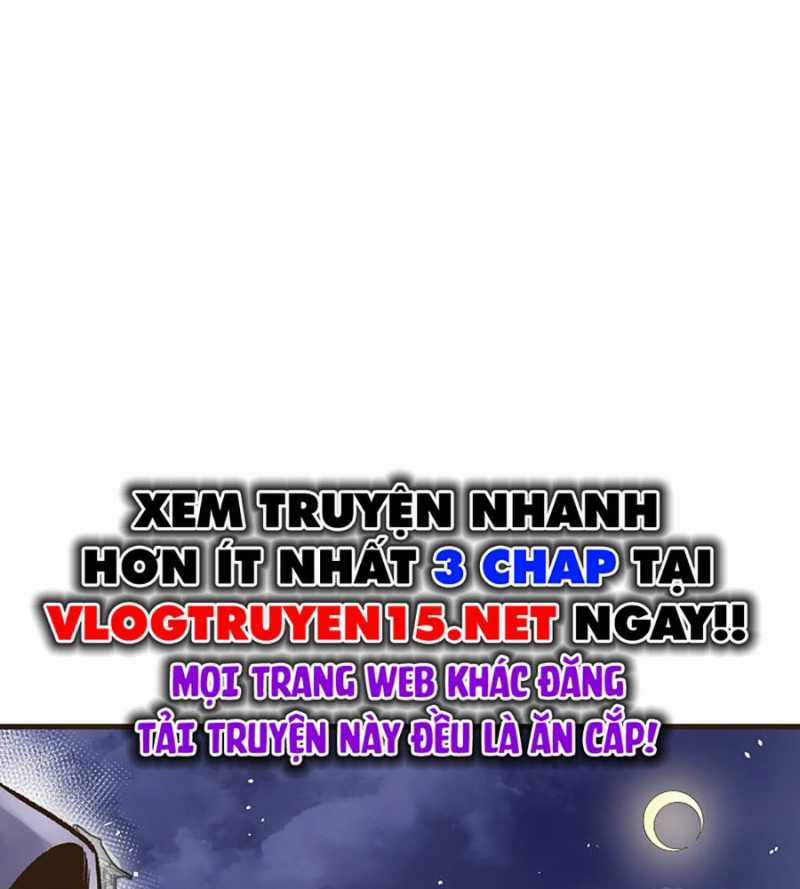 Quái Công Du Lục Chapter 23 trang 165