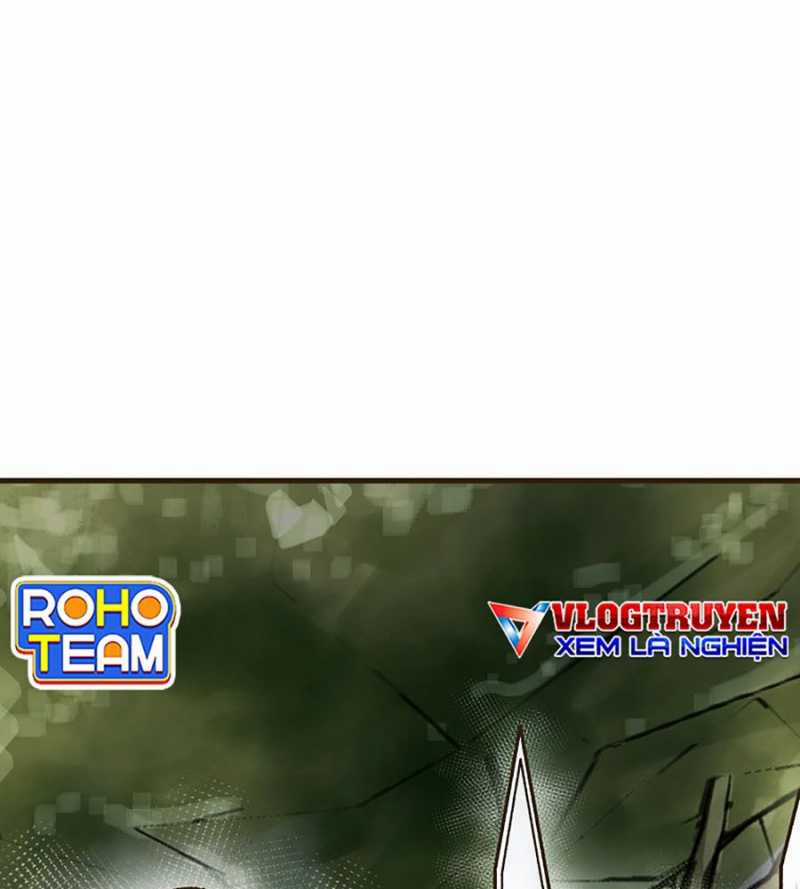 Quái Công Du Lục Chapter 23 trang 170