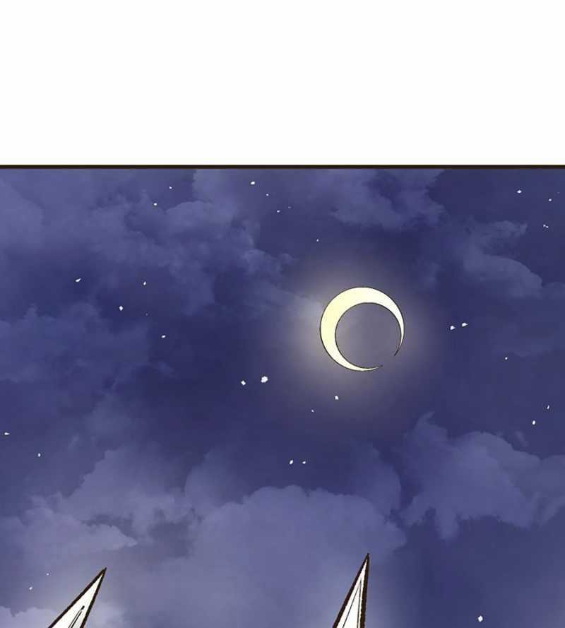 Quái Công Du Lục Chapter 23 trang 174