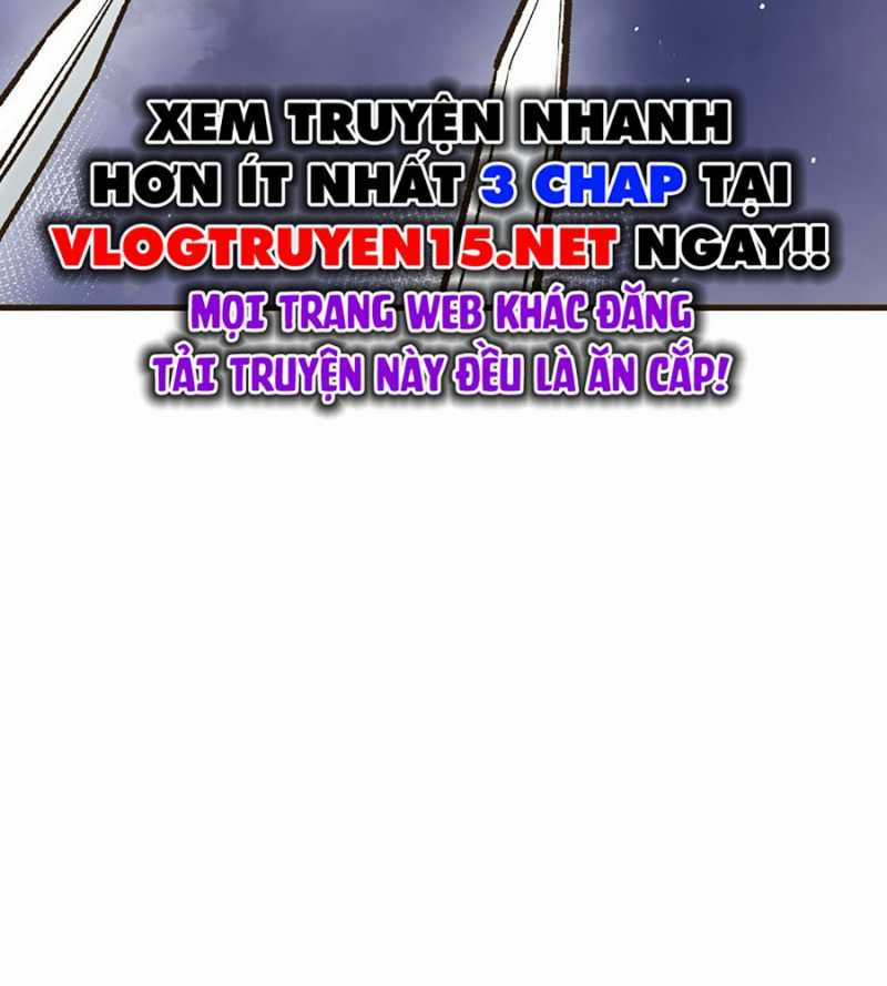 Quái Công Du Lục Chapter 23 trang 175