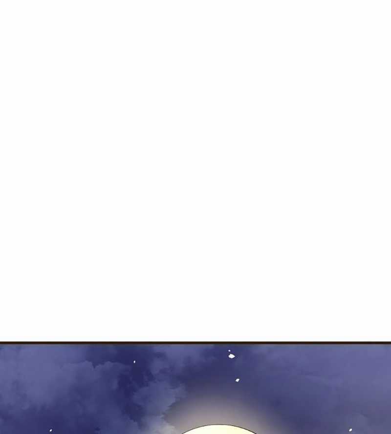 Quái Công Du Lục Chapter 23 trang 176