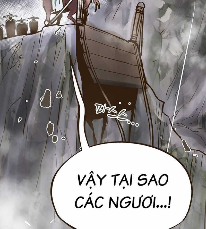 Quái Công Du Lục Chapter 23 trang 18