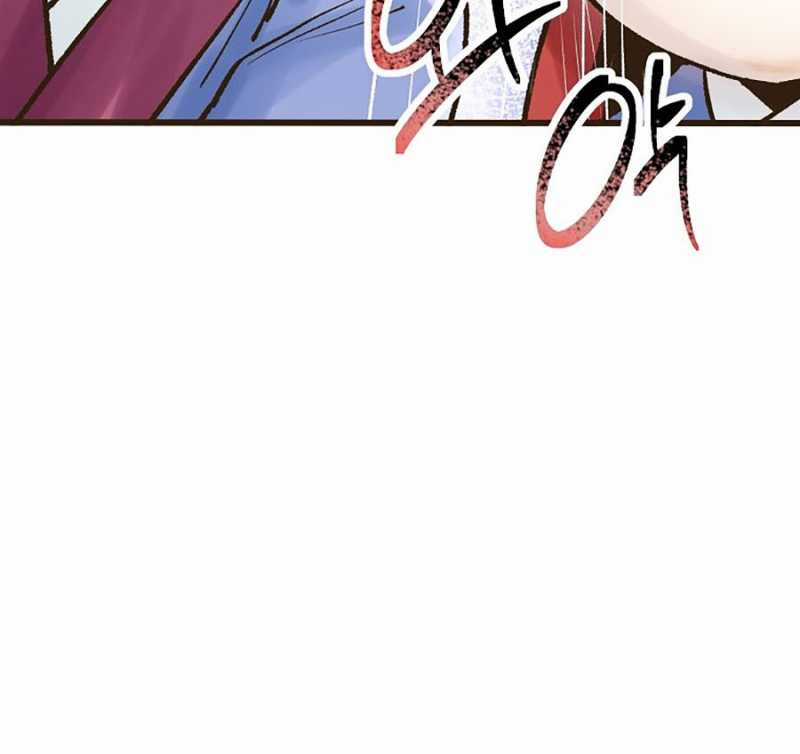 Quái Công Du Lục Chapter 23 trang 180