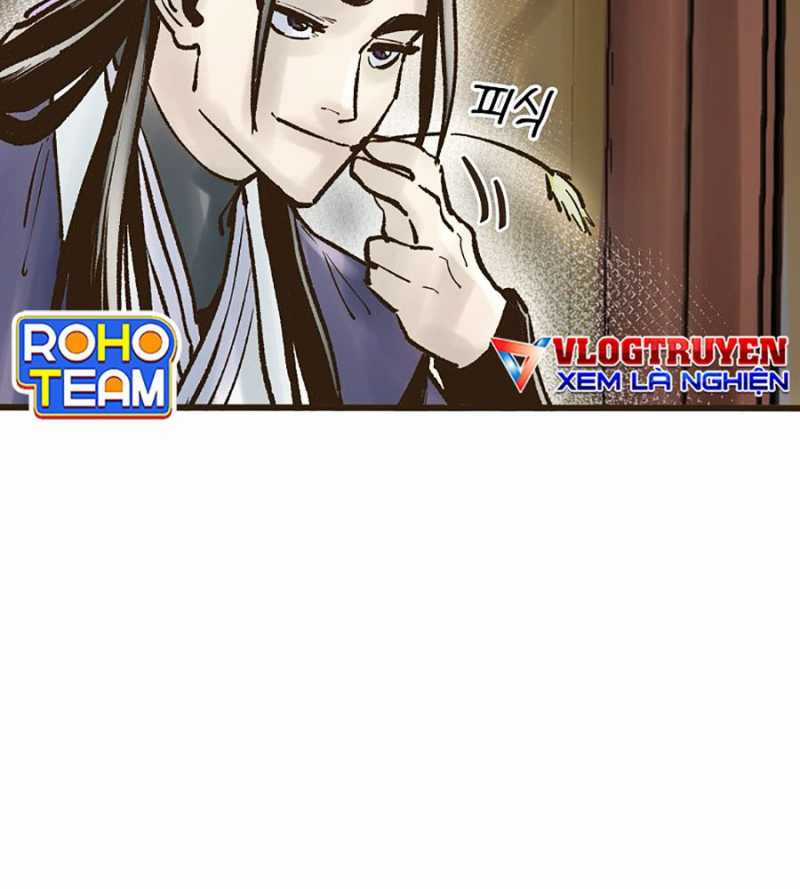 Quái Công Du Lục Chapter 23 trang 182