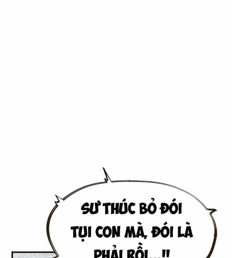 Quái Công Du Lục Chapter 23 trang 183