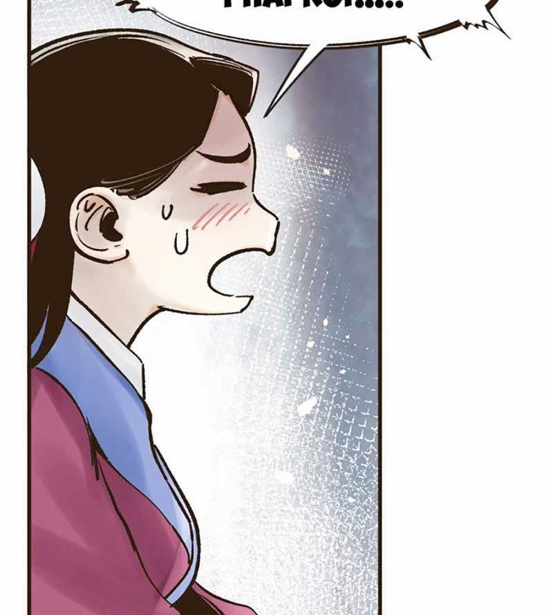 Quái Công Du Lục Chapter 23 trang 184