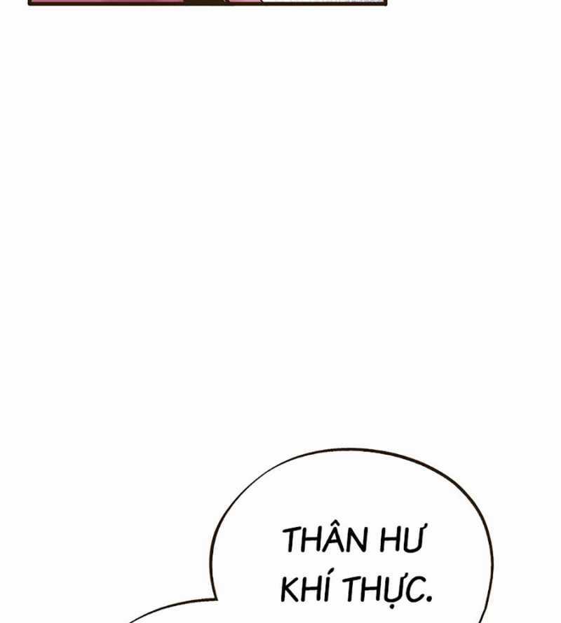 Quái Công Du Lục Chapter 23 trang 185