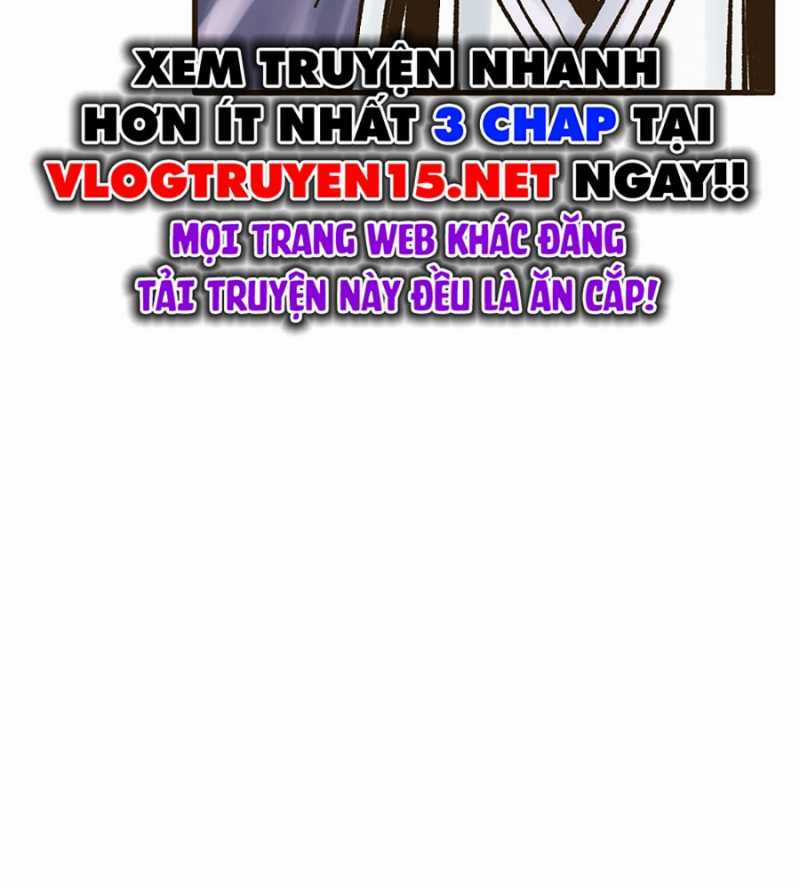 Quái Công Du Lục Chapter 23 trang 187