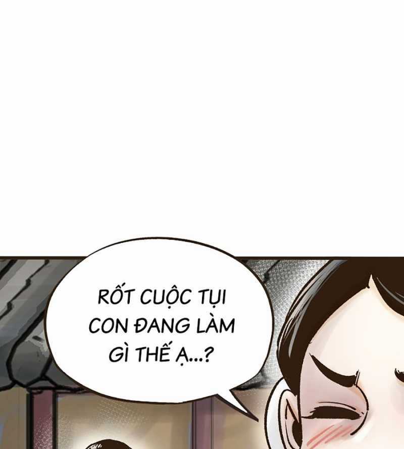 Quái Công Du Lục Chapter 23 trang 188