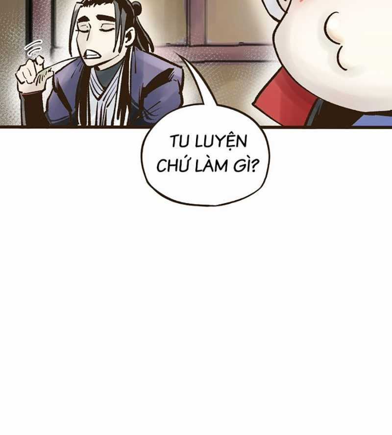 Quái Công Du Lục Chapter 23 trang 189