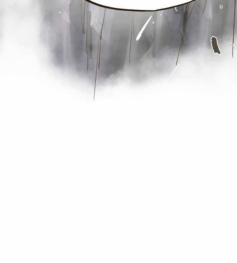 Quái Công Du Lục Chapter 23 trang 19