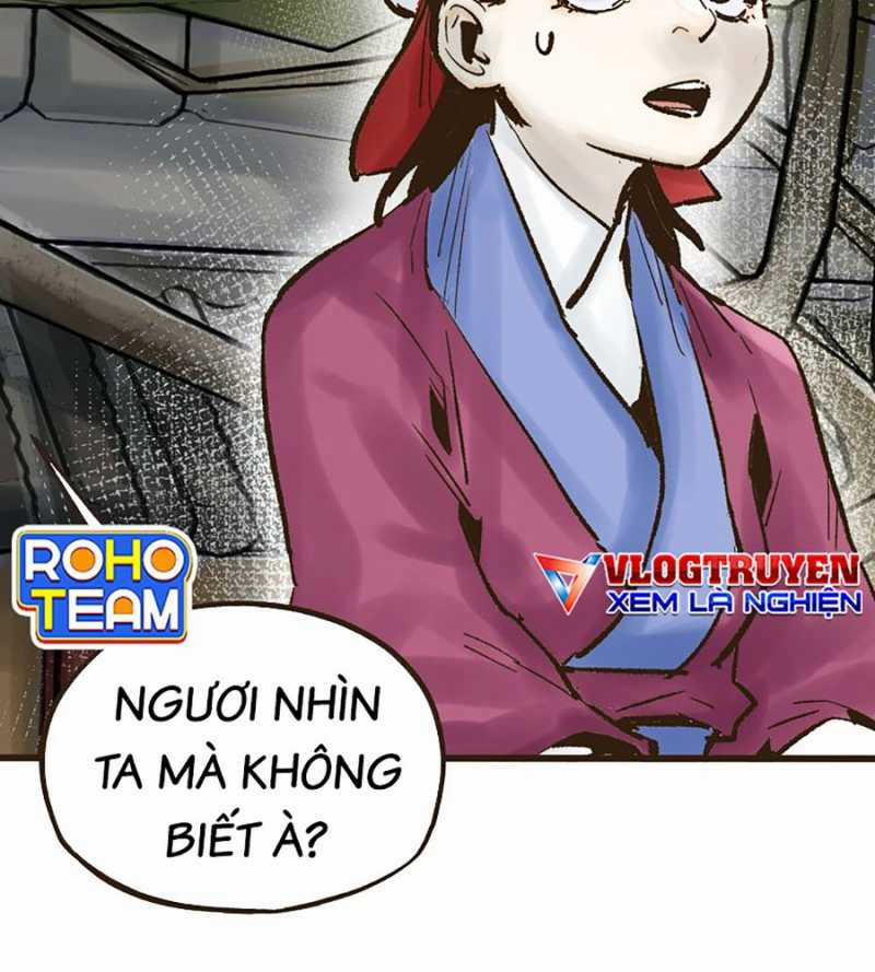 Quái Công Du Lục Chapter 23 trang 191