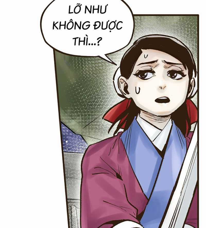 Quái Công Du Lục Chapter 23 trang 193