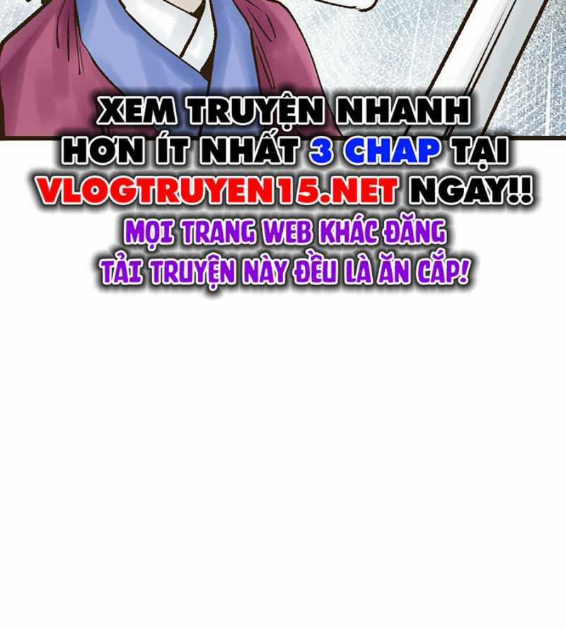 Quái Công Du Lục Chapter 23 trang 196