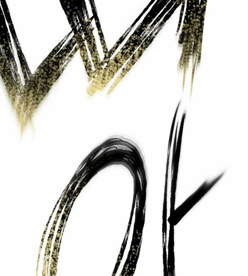 Quái Công Du Lục Chapter 23 trang 199