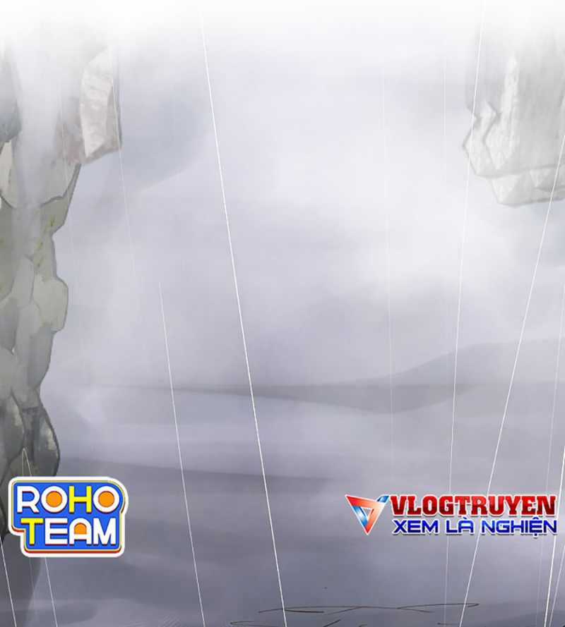 Quái Công Du Lục Chapter 23 trang 2