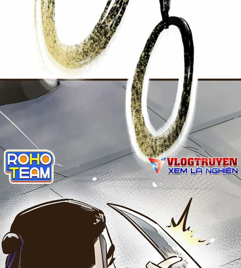 Quái Công Du Lục Chapter 23 trang 200