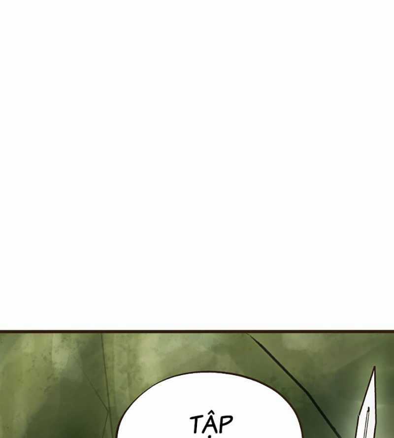 Quái Công Du Lục Chapter 23 trang 203