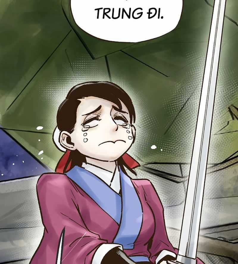 Quái Công Du Lục Chapter 23 trang 204