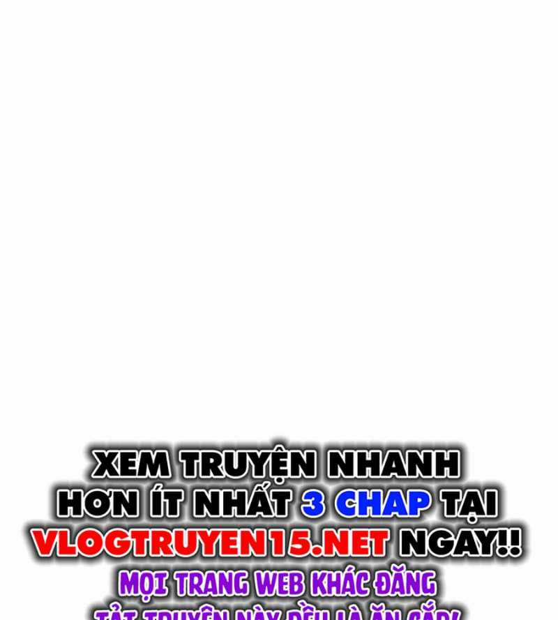 Quái Công Du Lục Chapter 23 trang 206