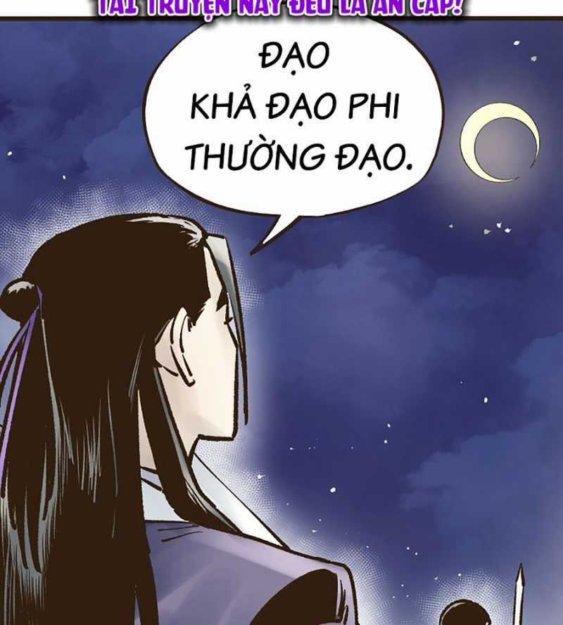 Quái Công Du Lục Chapter 23 trang 207