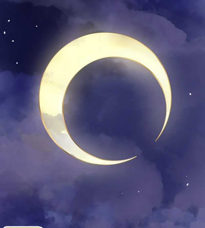 Quái Công Du Lục Chapter 23 trang 210