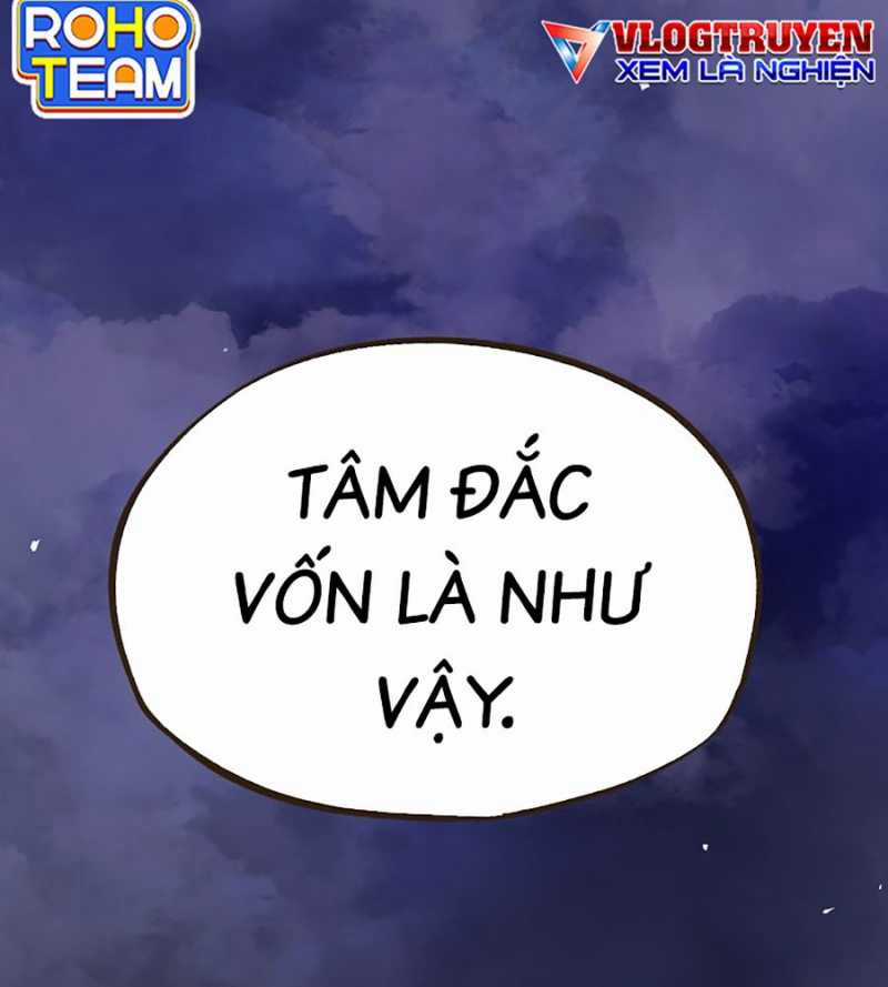 Quái Công Du Lục Chapter 23 trang 211