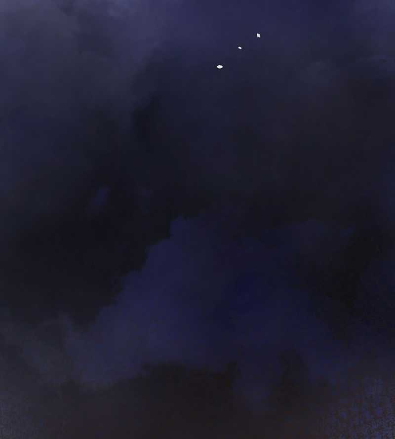 Quái Công Du Lục Chapter 23 trang 212