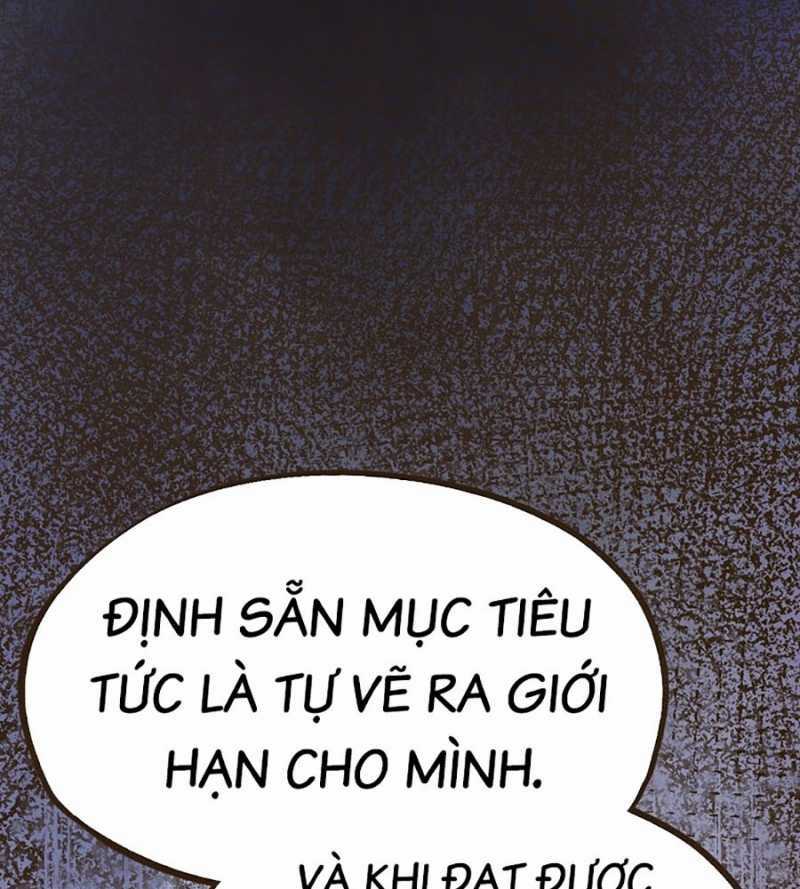 Quái Công Du Lục Chapter 23 trang 213