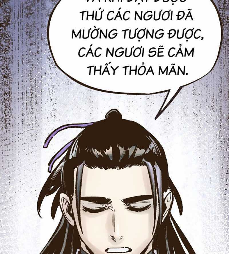 Quái Công Du Lục Chapter 23 trang 214