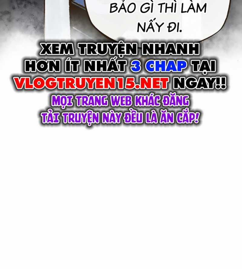 Quái Công Du Lục Chapter 23 trang 216