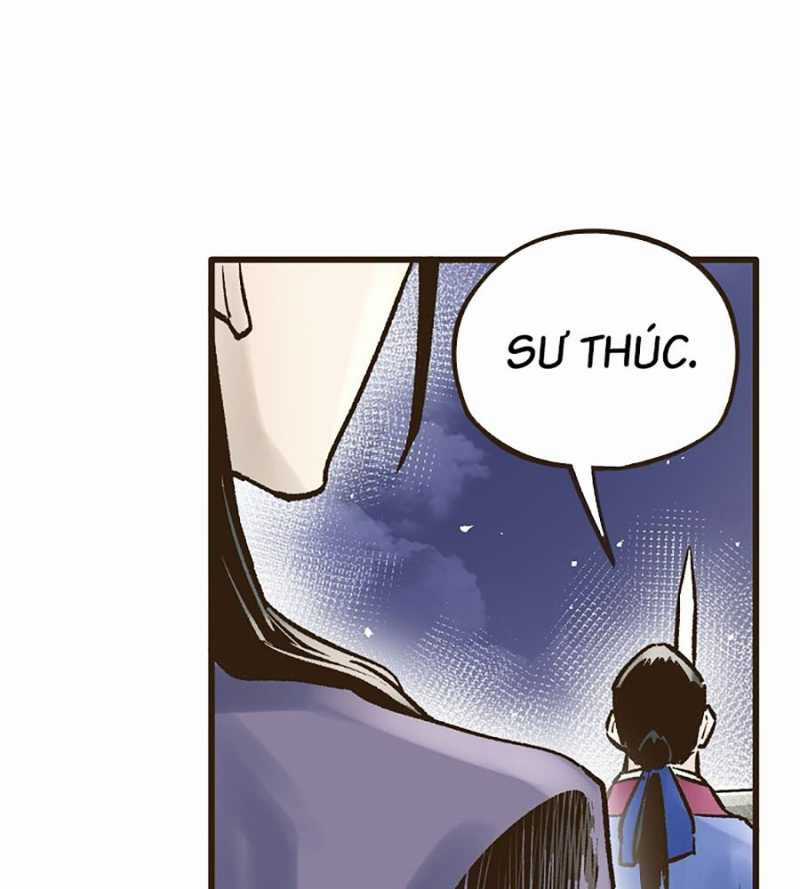 Quái Công Du Lục Chapter 23 trang 217