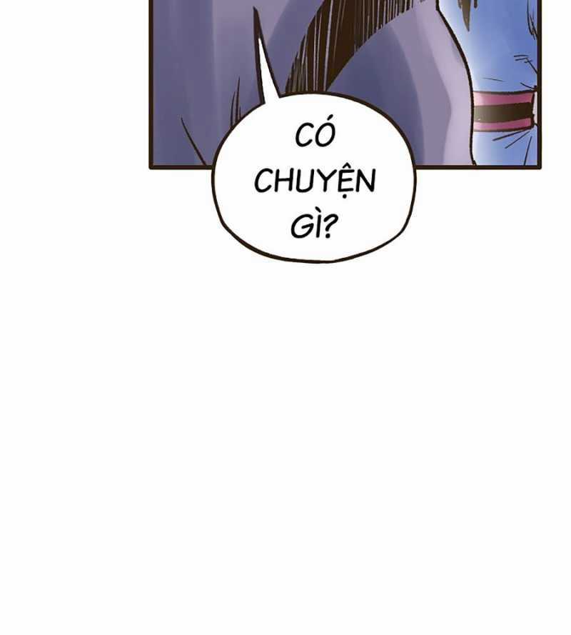 Quái Công Du Lục Chapter 23 trang 218