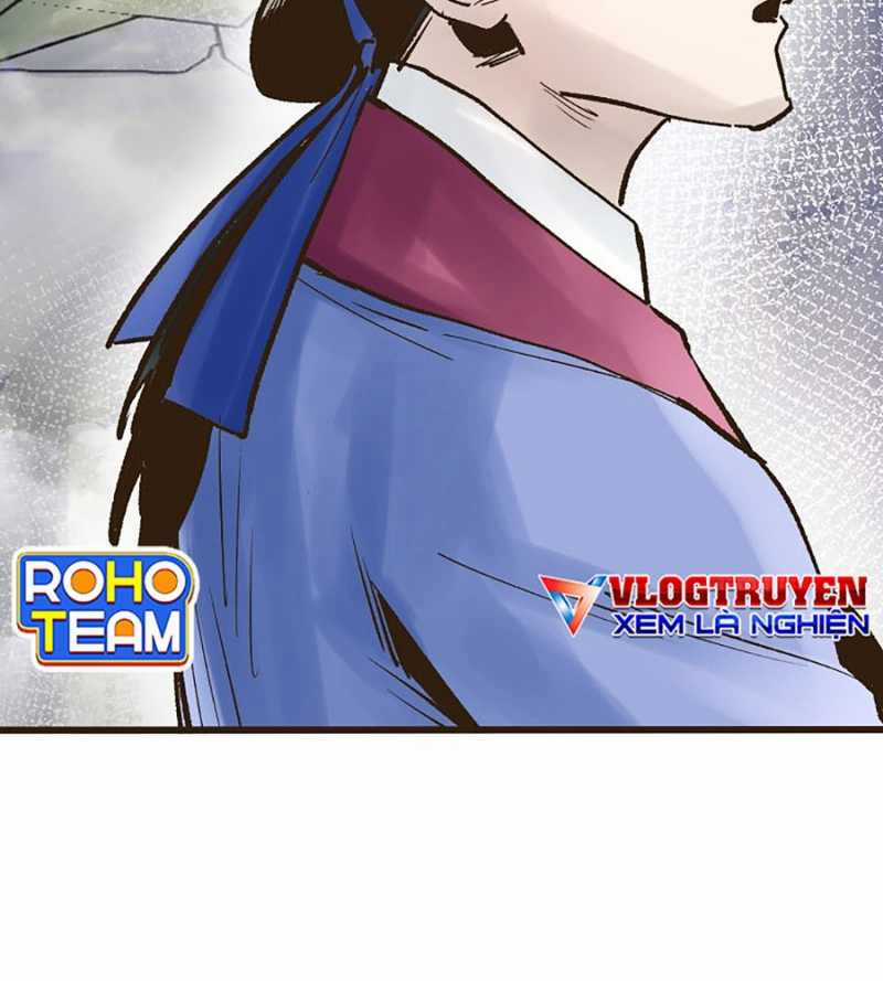 Quái Công Du Lục Chapter 23 trang 220