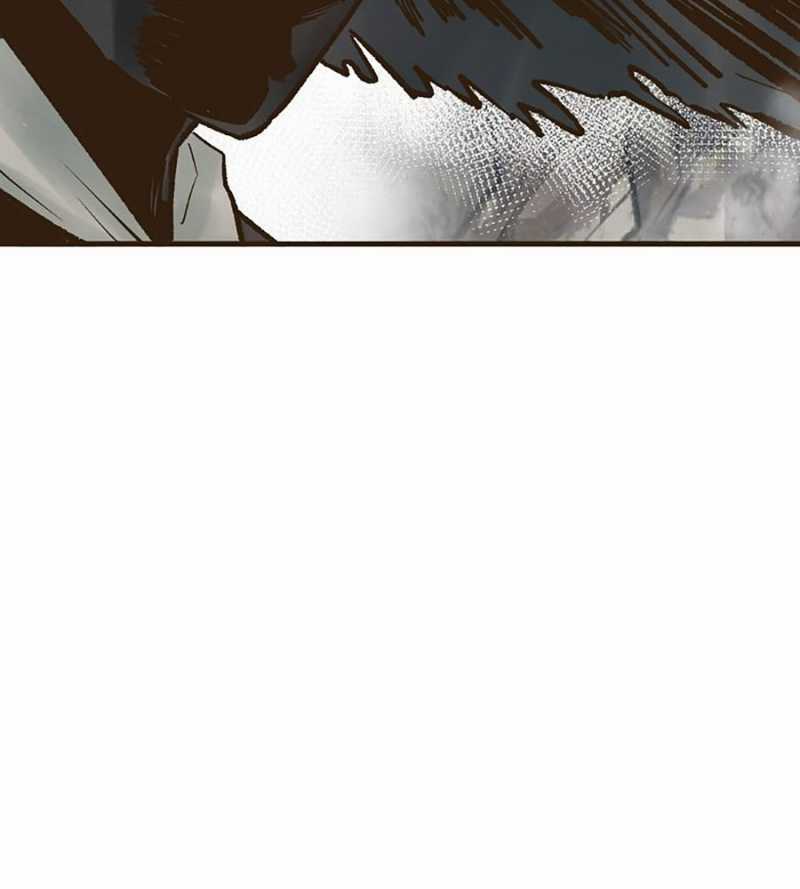 Quái Công Du Lục Chapter 23 trang 23